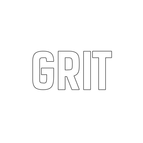 Grit Gear