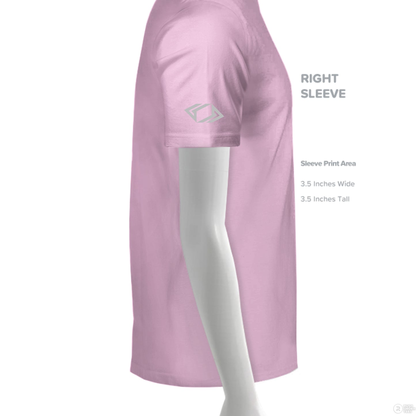 Lilac - SLEEVE_RIGHT