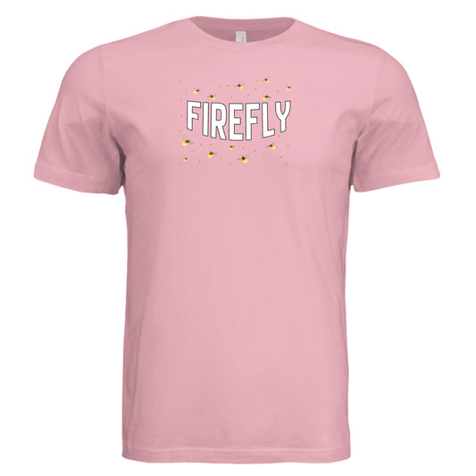 PINK - FRONT